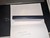 Mint Samsung Galaxy Z Fold6 - Verizon, Navy Blue, 512 GB, 12 GB, SM-F956U