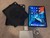 Mint Apple iPad Pro 12.9" 3rd Gen 2018 - Wi-Fi, Gray, 256 GB, A1876