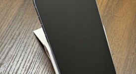 Mint
													Apple iPhone 14 Plus - Unlocked, Blue, 128 GB, A2632, photo 2 of 7