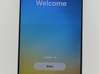 Samsung Galaxy S25 Ultra
