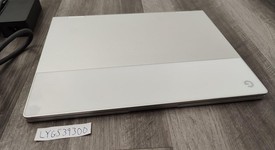 Fair
													Google Pixelbook - I7, Silver, 512 GB, 16 GB, photo 4 of 7