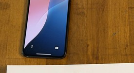 Good
													Apple iPhone 11 Pro Max - Unlocked, Gray, 256 GB, A2161, photo 4 of 5