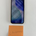 Mint Apple iPhone 13 Pro - Unlocked, 128 GB, Gold, A2483