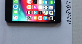 Good
													Apple iPhone 8 - Other, Gray, 64 GB, A1863, photo 3 of 9