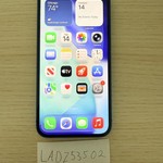 Good Apple iPhone 13 - Unlocked, 128 GB, Blue, A2482