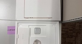 Good
													MacBook Air 2023 - 15" - Apple M2, Silver, 256 GB, 8 GB, photo 2 of 7