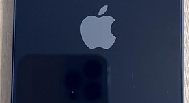 Good
													Apple iPhone 13 - Verizon, Midnight, 128 GB, A2482, photo 3 of 7