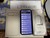 Good Google Pixel 9 - Unlocked, Obsidian, 128 GB, 12 GB, G2YBB