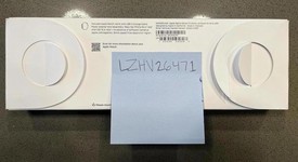 Good
													Apple Watch Series 10 42mm - Black, A2997 - GPS, Aluminum, photo 4 of 4
