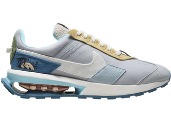 Air Max Pre-Day SE Sun Club Wolf Grey for sale