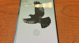 Mint
													OnePlus 12 - Unlocked, Green, 512 GB, 16 GB, CPH2583, photo 4 of 8