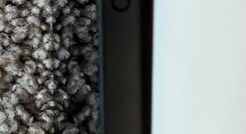 Mint
													Apple iPhone 16e - Boost, Black, 128 GB, A3212, photo 3 of 16