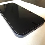 Mint Apple iPhone 17 Pro - Unlocked, 512 GB, Deep Blue, A3256