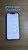Good Apple iPhone 13 - Unlocked, Midnight, 128 GB, A2482