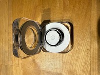 Samsung Galaxy Ring