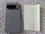Good Google Pixel 9 Pro - Unlocked, Hazel, 128 GB, 16 GB, GR83Y