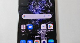 Mint
													OnePlus 10T - T-Mobile, Black, 128 GB, 8 GB, photo 1 of 8