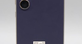 Good
													Samsung Galaxy S24 Ultra - T-Mobile, Blue, 256 GB, 12 GB, SM-S928U, photo 2 of 3