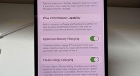 Good
													Apple iPhone 13 Pro - Unlocked, Graphite, 512 GB, A2483, photo 1 of 5