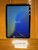 Good Apple iPad Air 5th Gen - Wi-Fi, Gray, 64 GB, A2588