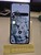 Good Google Pixel 8a - Unlocked, Porcelain, 128 GB, 8 GB, GKV4X, Sub-6 5G