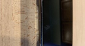 Mint
													Apple iPhone X - Verizon, Gray, 256 GB, A1865, photo 4 of 8