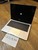 Mint MacBook Pro 2024 - 14" - Apple M4, Silver, 512 GB, 16 GB