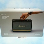 New Marshall Acton II - Black