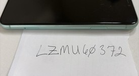 Good
													Apple iPhone 11 - Verizon, Green, 128 GB, A2111, photo 3 of 6