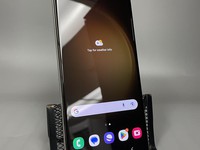 Samsung Galaxy S23 Ultra