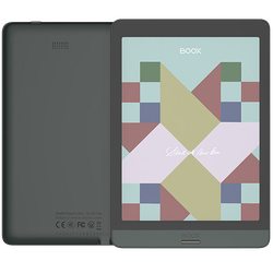 BOOX Nova3 Color 7.8" for sale