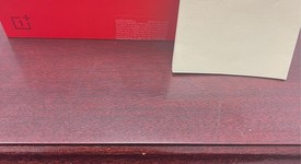 New
													OnePlus 10 Pro - T-Mobile, Black, 128 GB, 8 GB, NE2217, photo 4 of 7