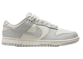 Nike Dunk Low Needlework Sail Aura (Women's) for sale