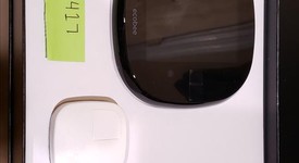 Mint
													Ecobee 4, photo 4 of 4