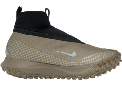 Nike ACG Mountain Fly Gore-tex Khaki