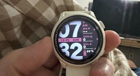 Mint
													Coros Pace 2 - White, photo 5 of 6