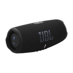  JBL Charge 5 Wi-Fi SE