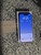 Mint Apple iPhone 16 Pro Max - Unlocked, White, 256 GB, A3084