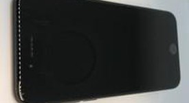 Fair
													Apple iPhone SE 2nd Gen 2020 - Verizon, Black, 64 GB, A2275, photo 5 of 6