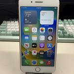 Good Apple iPhone 8 Plus - Unlocked, 64 GB, Gold, A1864