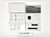 Mint Apple Watch Ultra 2 49mm - Unlocked, Natural, A2986