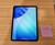 Mint Apple iPad Pro 11" 4th Gen 2022 - Wi-Fi, Gray, 256 GB