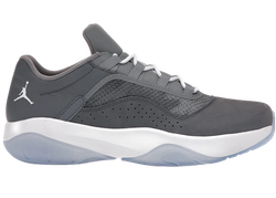 Jordan 11 CMFT Low Cool Grey for sale