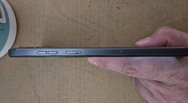 Good
													Moto G 5G (2024) - Unlocked, Green, 128 GB, 4 GB, photo 5 of 7