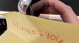 Good
													Google Pixel 6 Pro - Unlocked, White, 256 GB, 12 GB, G8VOU, photo 4 of 9