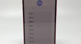 Good
													Apple iPhone 14 Plus - T-Mobile, Red, 128 GB, A2632, photo 1 of 2