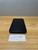Good Apple iPhone 12 - AT&T, Black, 64 GB, A2172