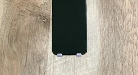 Mint
													Apple iPhone 14 Pro Max - Unlocked, Black, 128 GB, A2651, photo 3 of 9