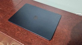 Good
													MacBook Air 2025 (M4) - 15" - Apple M4, Midnight, 256 GB, 16 GB, photo 5 of 9