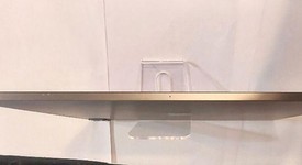 Mint
													Apple iPad Pro 12.9" 5th Gen 2021 - Unlocked, Gray, 128 GB, photo 4 of 6